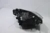 Фара права, LED BMW 3 F30 (11-18) F31 (12-19) DPA '99961802 (фото 11)