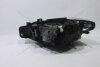 Фара права, LED BMW 3 F30 (11-18) F31 (12-19) DPA '99961802 (фото 2)