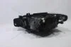 Фара права, LED BMW 3 F30 (11-18) F31 (12-19) DPA '99961802 (фото 2)