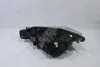 Фара права, LED BMW 3 F30 (11-18) F31 (12-19) DPA '99961802 (фото 3)