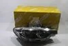 Фара права, LED BMW 3 F30 (11-18) F31 (12-19) DPA '99961802 (фото 4)