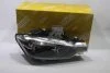 Фара права, LED BMW 3 F30 (11-18) F31 (12-19) DPA '99961802 (фото 5)