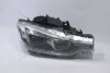 Фара права, LED BMW 3 F30 (11-18) F31 (12-19) DPA '99961802 (фото 7)