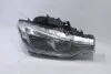 Фара права, LED BMW 3 F30 (11-18) F31 (12-19) DPA '99961802 (фото 7)
