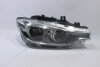 Фара права, LED BMW 3 F30 (11-18) F31 (12-19) DPA '99961802 (фото 8)