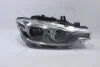 Фара права, LED BMW 3 F30 (11-18) F31 (12-19) DPA '99961802 (фото 8)