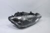 Фара права, LED BMW 3 F30 (11-18) F31 (12-19) DPA '99961802 (фото 9)