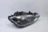 Фара права, LED BMW 3 F30 (11-18) F31 (12-19) DPA '99961802 (фото 9)