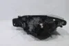 Фара права, LED BMW 3 F30 (11-18) F31 (12-19) DPA '99961802 (фото 10)