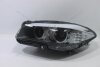 Фара ліва ксенон BMW 5 F10, F11 (09-17) DPA '99962302 (фото 3)