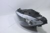 Фара ліва ксенон BMW 5 F10, F11 (09-17) DPA '99962302 (фото 8)