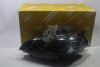 Фара ліва (ксенон) BMW X5, X6 (06-) DPA '99964502 (фото 1)