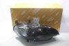 Фара права ксенон BMW X5 E70, X6 E71, E72 (06-14) DPA '99964602 (фото 1)