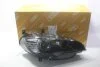 Фара права ксенон BMW X5 E70, X6 E71, E72 (06-14) DPA '99964602 (фото 1)