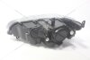 Фара права ксенон BMW X5 E70, X6 E71, E72 (06-14) DPA '99964602 (фото 2)