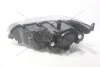 Фара права ксенон BMW X5 E70, X6 E71, E72 (06-14) DPA '99964602 (фото 2)