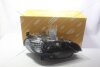 Фара права ксенон BMW X5 E70, X6 E71, E72 (06-14) DPA '99964602 (фото 3)