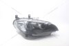 Фара права ксенон BMW X5 E70, X6 E71, E72 (06-14) DPA '99964602 (фото 4)