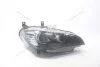 Фара права ксенон BMW X5 E70, X6 E71, E72 (06-14) DPA '99964602 (фото 4)