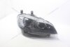Фара права ксенон BMW X5 E70, X6 E71, E72 (06-14) DPA '99964602 (фото 5)