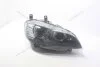 Фара права ксенон BMW X5 E70, X6 E71, E72 (06-14) DPA '99964602 (фото 5)