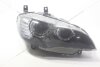 Фара права ксенон BMW X5 E70, X6 E71, E72 (06-14) DPA '99964602 (фото 6)