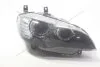 Фара права ксенон BMW X5 E70, X6 E71, E72 (06-14) DPA '99964602 (фото 6)