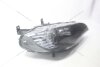 Фара права ксенон BMW X5 E70, X6 E71, E72 (06-14) DPA '99964602 (фото 7)