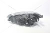 Фара права ксенон BMW X5 E70, X6 E71, E72 (06-14) DPA '99964602 (фото 8)