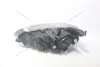 Фара права ксенон BMW X5 E70, X6 E71, E72 (06-14) DPA '99964602 (фото 8)