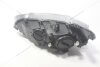 Фара права ксенон BMW X5 E70, X6 E71, E72 (06-14) DPA '99964602 (фото 9)