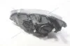Фара права ксенон BMW X5 E70, X6 E71, E72 (06-14) DPA '99964602 (фото 9)
