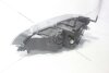 Фара права ксенон BMW X5 E70, X6 E71, E72 (06-14) DPA '99964602 (фото 10)