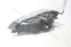 Фара права ксенон BMW X5 E70, X6 E71, E72 (06-14) DPA '99964602 (фото 10)
