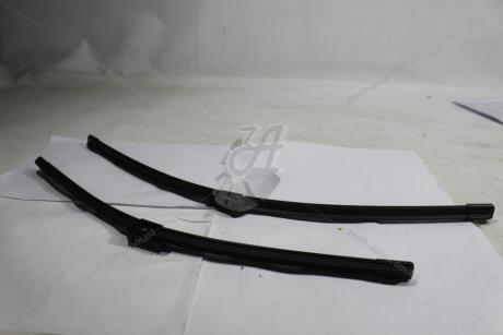 Щітка склоочисника 600мм+500мм Audi A4, A5, Q5 DPA '99981767202
