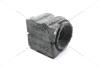 Втулка стабилизатора передн (D19.0mm) Accent/Elantra/Tucson DW 54813-2T000 (фото 1)