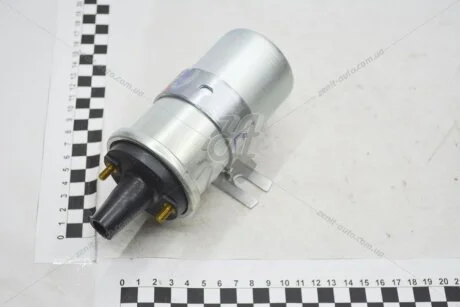 Котушка запалювання 2101/2121 Elprom-Elhovo E&E Elprom Elhovo Б-117