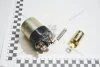 Реле стартера 1102 втягивающее (б/ушей) н/о (стартер Электромаш) Elprom-Elhovo E&E Elprom Elhovo ВЕС-1 (фото 1)