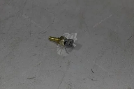 Датчик температуры охлаждающей жидкости 2112/2170/1118/1102 инж/Сенс (ЭСУД) Elprom-Elhovo E&E Elprom Elhovo EE-2110