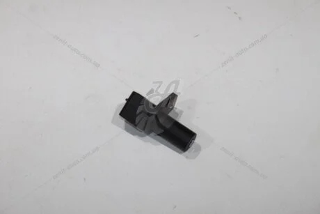Датчик положения коленвала 2110-15/2123-214 Elprom-Elhovo E&E Elprom Elhovo 'EE-CPS2112
