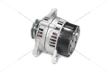 Генератор 1102/Сенс (80А) Elprom-Elhovo E&E Elprom Elhovo 'G1102SNE-80A