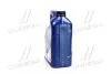 Масло ДВС 5W30 5 л FULLTECH FE Evolution Elf ELF '213935 (фото 4)