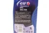 Масло трансмисс. 75W 1 л Tranself NFX Elf ELF '223519 (фото 2)