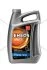 Олива трансміс.75W-90 ENEOS GEAR OIL API GL-5, 4л, синт. Eneos EU0080301N (фото 1)
