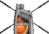 Олива трансміс.75W-90 GEAR OIL API GL-5, 1л, синт. Eneos EU0080401N (фото 1)