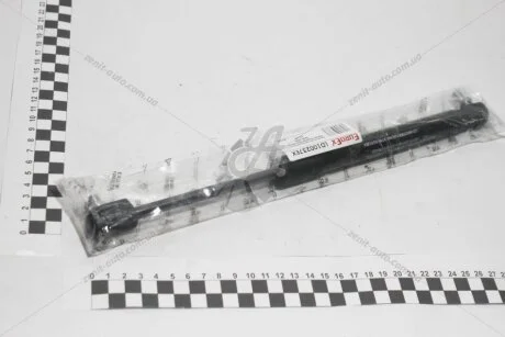 Амортизатор багажника 1118 (упор) (крепл Евро) (415N) EuroEx 1118-8231015