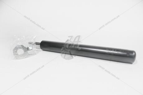 Амортизатор 2108 (вкладиш) перед (масло) EuroEx 22108-1010
