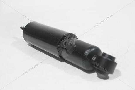 Амортизатор 2123 перед (масло) EuroEx 22123-1010 (фото 1)