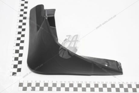 Бризговик Ланос перед правий EuroEx 96303234