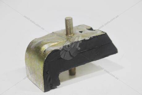 Подушка ДВЗ 1102 /1103 нижня (квадратна) EuroEx 'EX-01102-025
